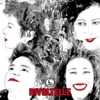 Le Rivoltelle - Parole parole