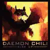 Daemon Chili