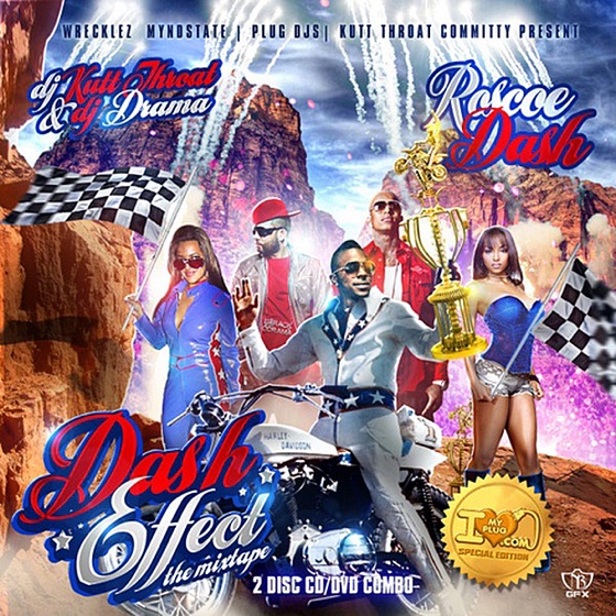 Cover artwork for Juice
