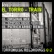 Train - El Torro lyrics