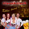 Stream & download Köbes bring e Bier - Single