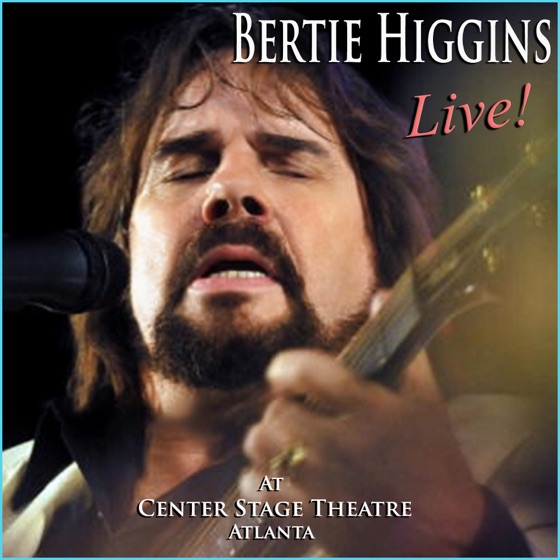 Cover artwork for Montego Bay