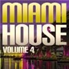Miami House Vol. 4