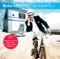Dalmatinac I Dalmatinka cover