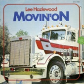 Lee Hazlewood - Come on Home to Me