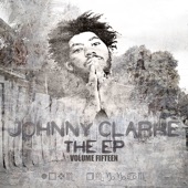 Johnny Clarke - Dub Ites Green and Gold Dub - Dub