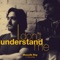 I Don't Understand Me (feat. Sunny Dutta) - Shouvik Roy lyrics