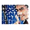 Millenovecento73 - Nino Buonocore lyrics