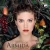 Niccolò Jommelli - Armida Abbandonata - Sinfonia