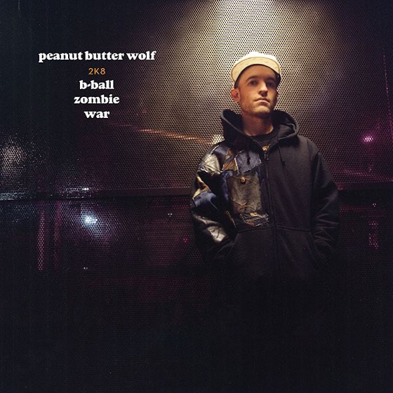 Cover artwork for Make It Fast
