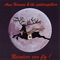..Till Christmas Returns.. - Arne Hansen & The Guitarspellers lyrics