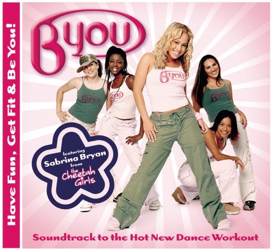 Cover artwork for Just Getting Started