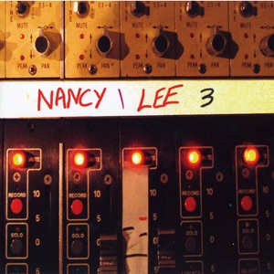 Nancy Sinatra & Lee Hazlewood - Goin Down Rockin' - Line Dance Musique