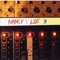 Texas Blue Moon - Nancy Sinatra & Lee Hazlewood lyrics