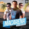 Macarena (feat. DJ Valdi) [Single], 2014