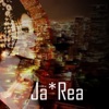 Ja-Rea