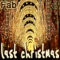 Last Christmas 2012 - Fab lyrics