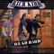 We Tha Game Brothas - Game Brothas lyrics