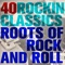 Slow Twistin (Re-Recording) - Chubby Checker lyrics