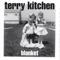 Big Sister - Terry Kitchen lyrics