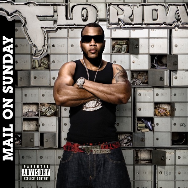 Flo Rida - Low