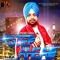 Haniya - Pavjeet Singh lyrics