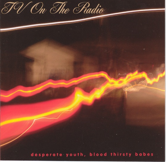 Cover artwork for Dreams