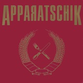 Katja - Apparatschik