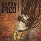 Roots artwork