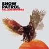 Snow Patrol - Berlin