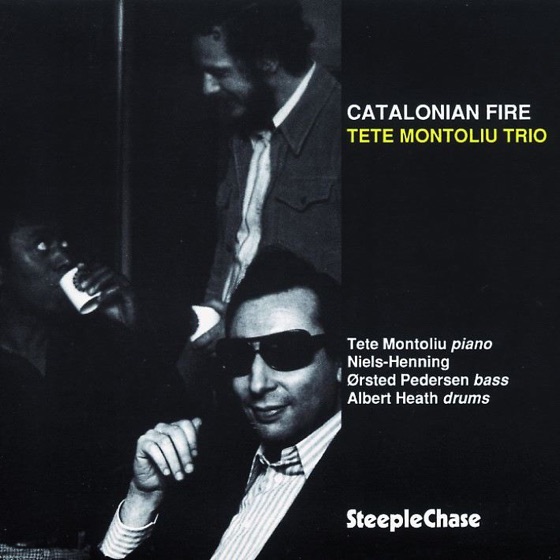 Cover artwork for Body and Soul