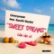 Sweet Dreams - GreenPower lyrics