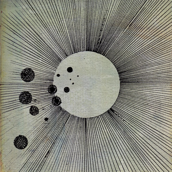 Cover artwork for Mmmhmm (feat. Thundercat)