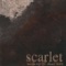 A Razor Blade Love Song - Scarlet lyrics