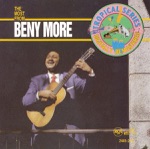 The Most from Beny Moré