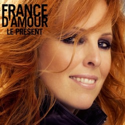 France d'Amour - Animal