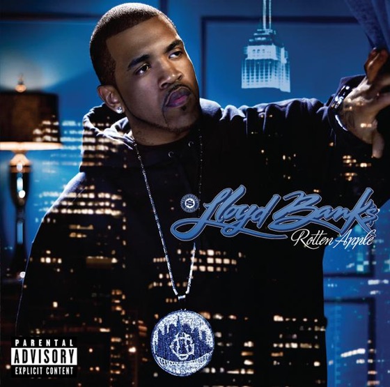 Cover artwork for Hands Up (feat. 50 Cent)