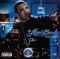 One Night Stand (feat. Keon Bryce) - Lloyd Banks lyrics