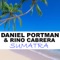 Sumatra - Daniel Portman & Rino Cabrera lyrics