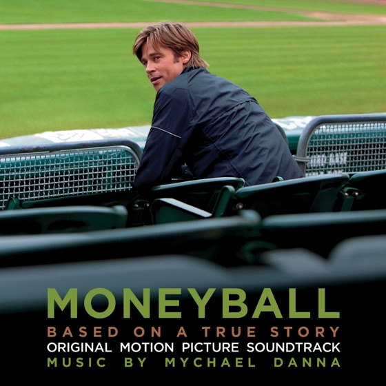 Cover artwork for The Streak