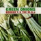 Green Onions artwork