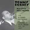 In a Little Hula Heaven (The Bluebird Recordings in Chronological Order Vol. 07 - 1937) album lyrics, reviews, download