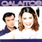 La Quiero a Morir - Calaitos lyrics