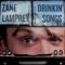 Baby, You're Beautiful... - Zane Lamprey lyrics