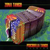 Psicodelia Tango, 2010