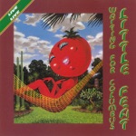 Little Feat - Day or Night