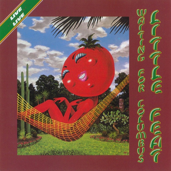 Cover artwork for Mercenary Territory