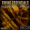 My Silent Love - Billy May & His Orchestra