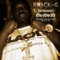 Hustlin' 4 Ever (feat. Endo & Painkilla) - Black-G lyrics