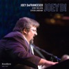 Lament (Album Version)  - Joey DeFrancesco 